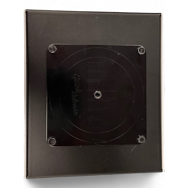 Used Emerson pomeroy Effect Pedal