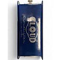 Used Cloud Cloudlifter CL-1 Microphone Preamp