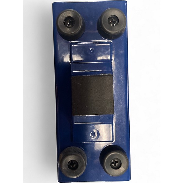 Used Cloud Cloudlifter CL-1 Microphone Preamp