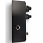 Used Friedman BE-OD Effect Pedal