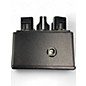 Used Friedman BE-OD Effect Pedal