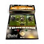 Used Radial TONEBONE AC DRIVER Effect Pedal thumbnail