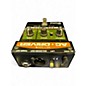 Used Radial TONEBONE AC DRIVER Effect Pedal