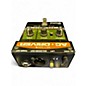 Used Radial TONEBONE AC DRIVER Effect Pedal