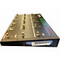 Used Voodoo Lab Ground Control Pro Footswitch