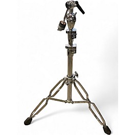 Used DW 9000 Boom Stand Cymbal Stand