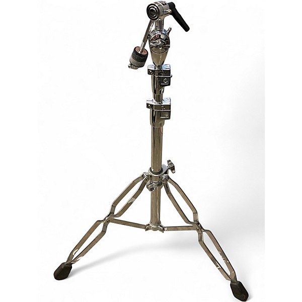 Used DW 9000 Boom Stand Cymbal Stand