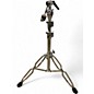 Used DW 9000 Boom Stand Cymbal Stand thumbnail