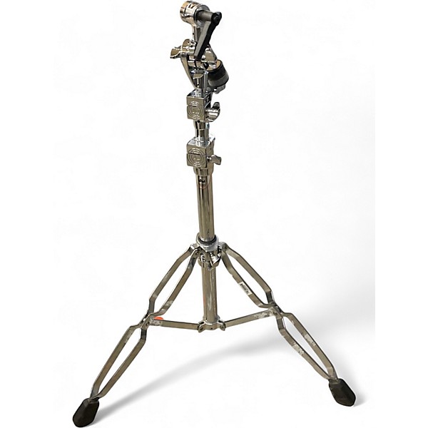 Used DW 9000 Boom Stand Cymbal Stand