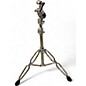 Used DW 9000 Boom Stand Cymbal Stand