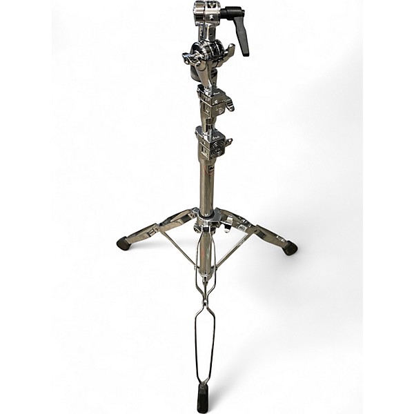 Used DW 9000 Boom Stand Cymbal Stand