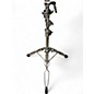 Used DW 9000 Boom Stand Cymbal Stand