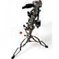Used DW 9000 Boom Stand Cymbal Stand