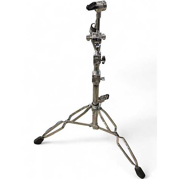 Used DW 9000 Boom Stand Cymbal Stand