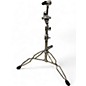 Used DW 9000 Boom Stand Cymbal Stand thumbnail