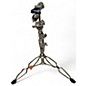 Used DW 9000 Boom Stand Cymbal Stand
