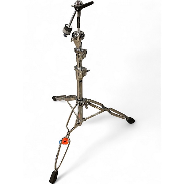 Used DW 9000 Boom Stand Cymbal Stand