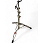 Used DW 9000 Boom Stand Cymbal Stand