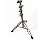 Used DW 9000 Boom Stand Cymbal Stand thumbnail