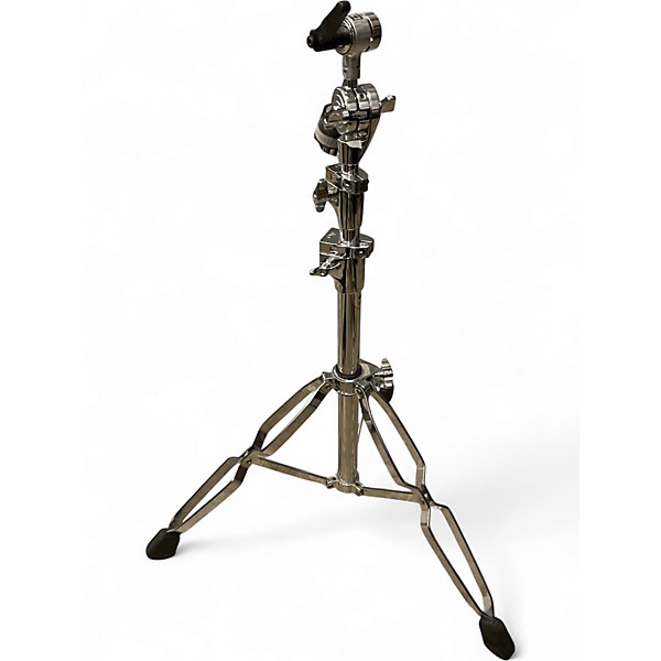 Used DW 9000 Boom Stand Cymbal Stand