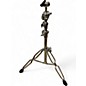 Used DW 9000 Boom Stand Cymbal Stand