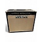 Used Rivera CHUBSTER 55 Tube Guitar Combo Amp thumbnail