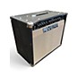 Used Rivera CHUBSTER 55 Tube Guitar Combo Amp