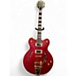 Used Gretsch Guitars G2622TG/CAR Candy Apple Red Hollow Body Electric Guitar thumbnail