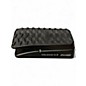 Used Dunlop Volume x8 Pedal thumbnail