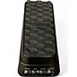 Used Dunlop Volume x8 Pedal