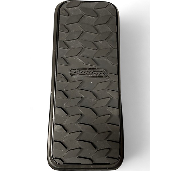Used Dunlop Volume x8 Pedal
