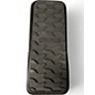 Used Dunlop Volume x8 Pedal