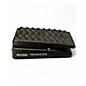 Used Dunlop Volume x8 Pedal
