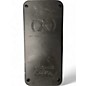 Used Dunlop Volume x8 Pedal