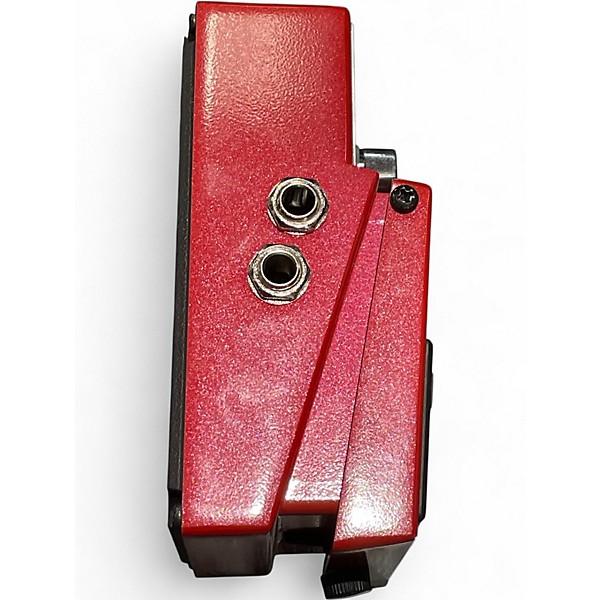 Used BOSS RC5 loop station Pedal