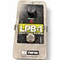 Used El Nano LPB-1 Effect Pedal thumbnail