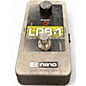 Used El Nano LPB-1 Effect Pedal