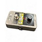 Used El Nano LPB-1 Effect Pedal