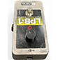 Used El Nano LPB-1 Effect Pedal