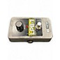 Used El Nano LPB-1 Effect Pedal