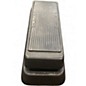 Used Dunlop GCB80 High Gain Volume Pedal