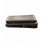 Used Dunlop GCB80 High Gain Volume Pedal
