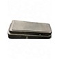 Used Dunlop GCB80 High Gain Volume Pedal