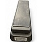 Used Dunlop GCB80 High Gain Volume Pedal