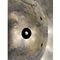 Used MEINL 14in EQUILIBRIUM Cymbal