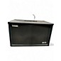 Used Lexicon SB210 Guitar Cabinet thumbnail