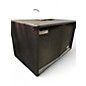 Used Lexicon SB210 Guitar Cabinet