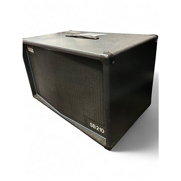 Used Lexicon SB210 Guitar Cabinet