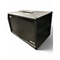 Used Lexicon SB210 Guitar Cabinet