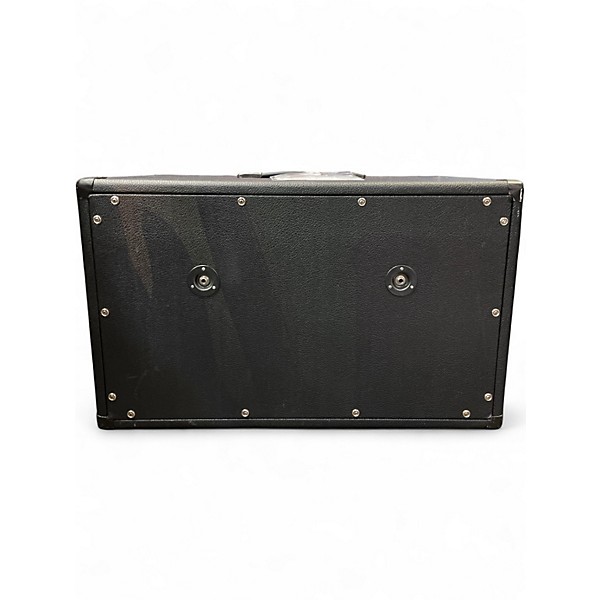 Used Lexicon SB210 Guitar Cabinet